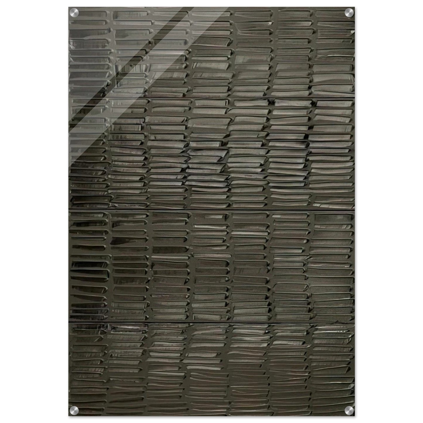 5066bdb1-d568-481b-90f5-d748b9650762