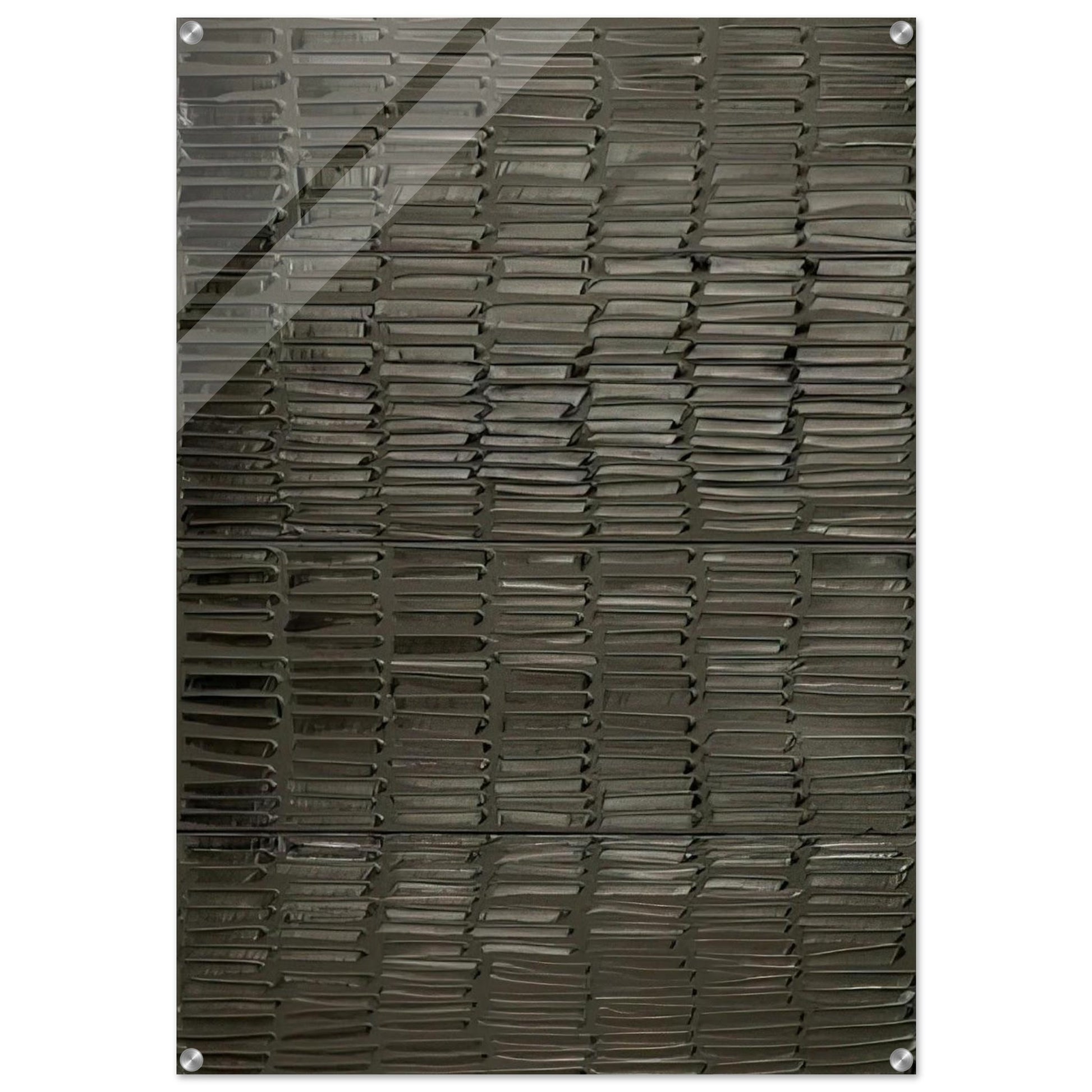 5066bdb1-d568-481b-90f5-d748b9650762