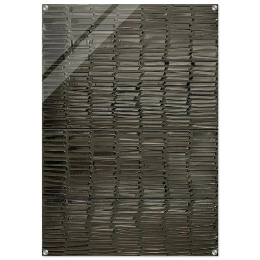 5066bdb1-d568-481b-90f5-d748b9650762