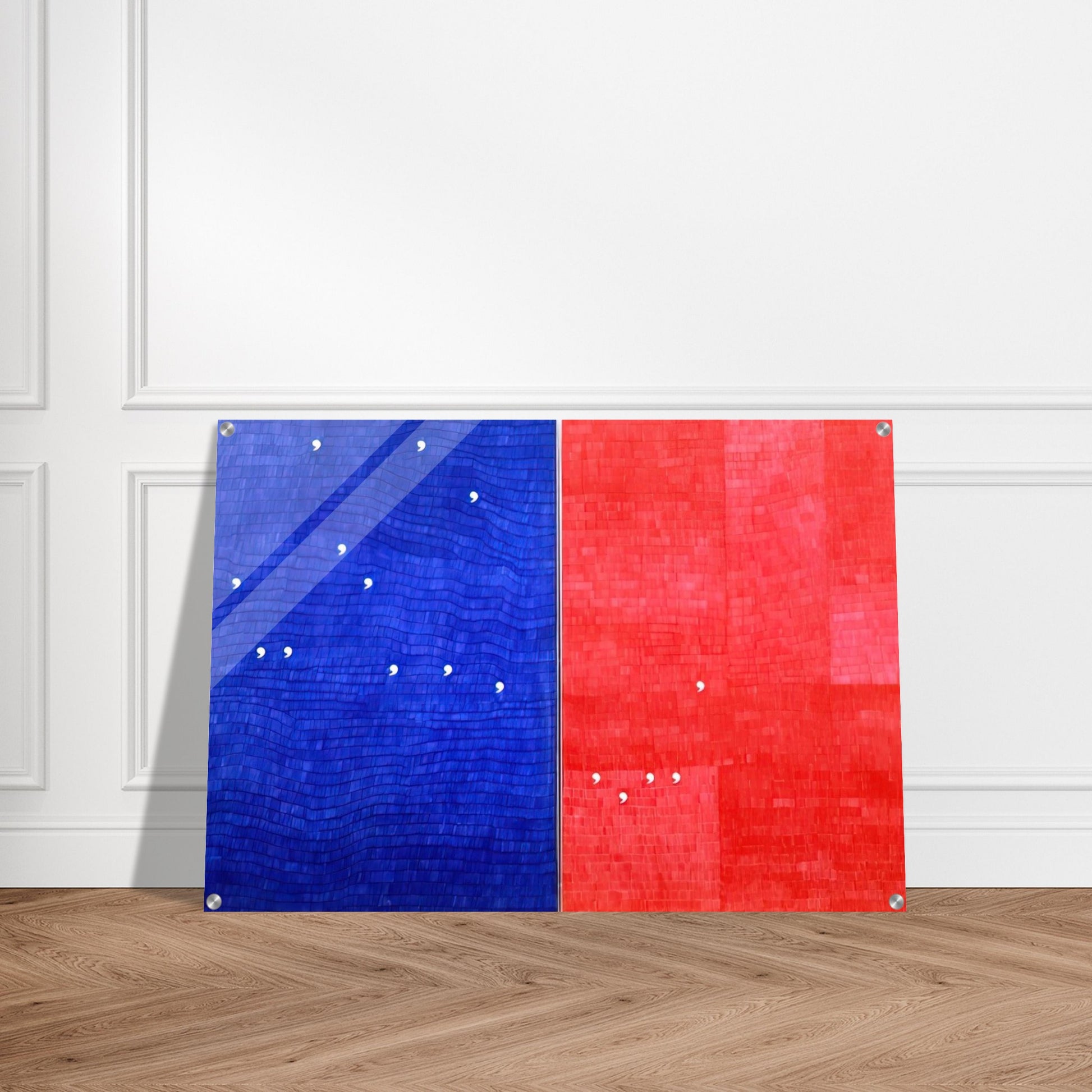 5066e319-9884-4404-855e-8512b681cd0a