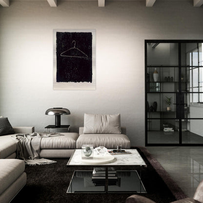 50673fb3-c6e7-4129-9a80-762dd59dc7cd