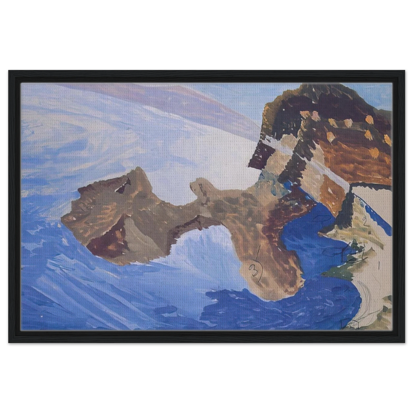 5068b76b-eb0d-4554-abee-2f13bce7f0b1