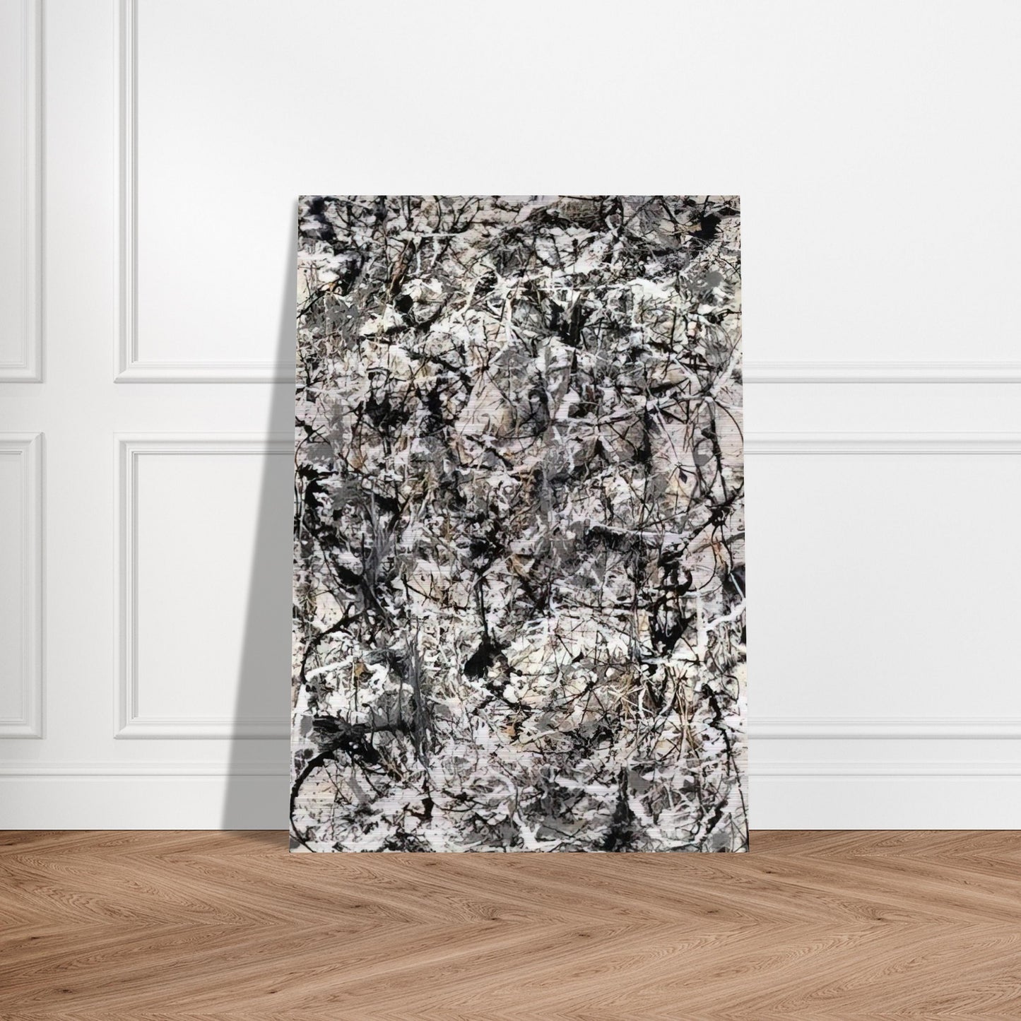 506af36c-656c-4955-98d1-83d149c93f5e