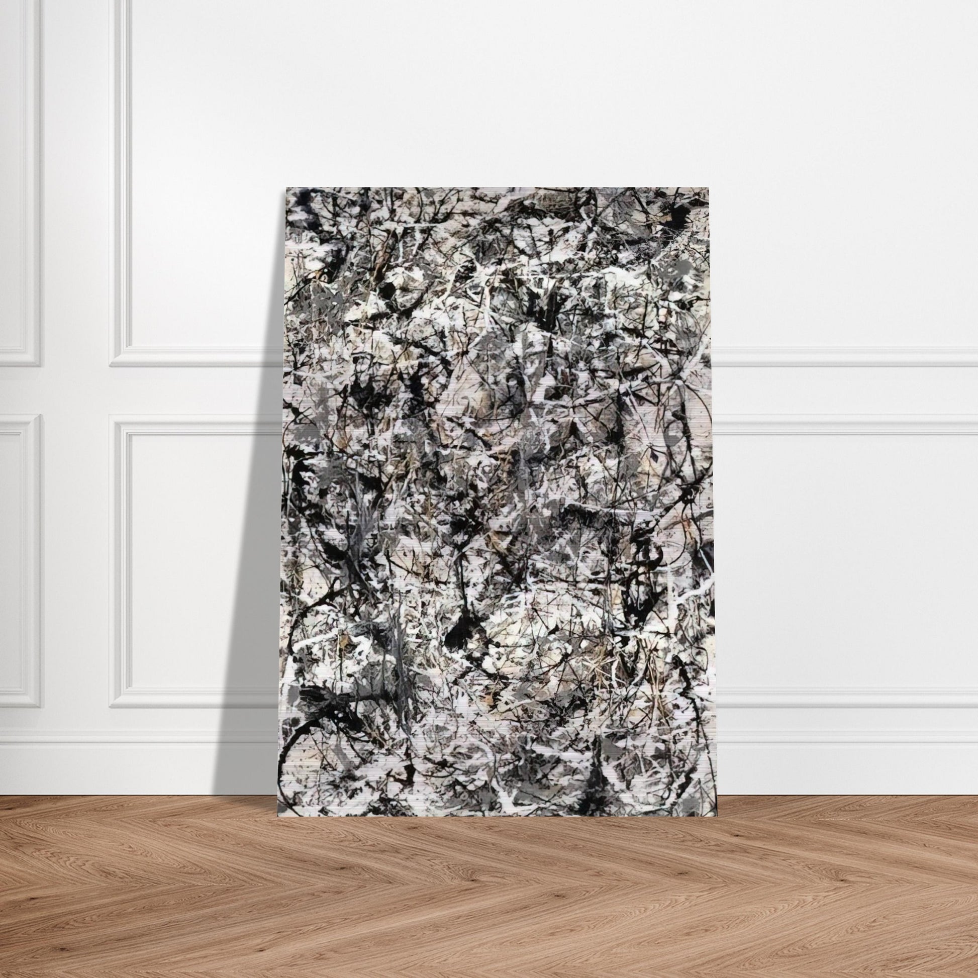 506af36c-656c-4955-98d1-83d149c93f5e