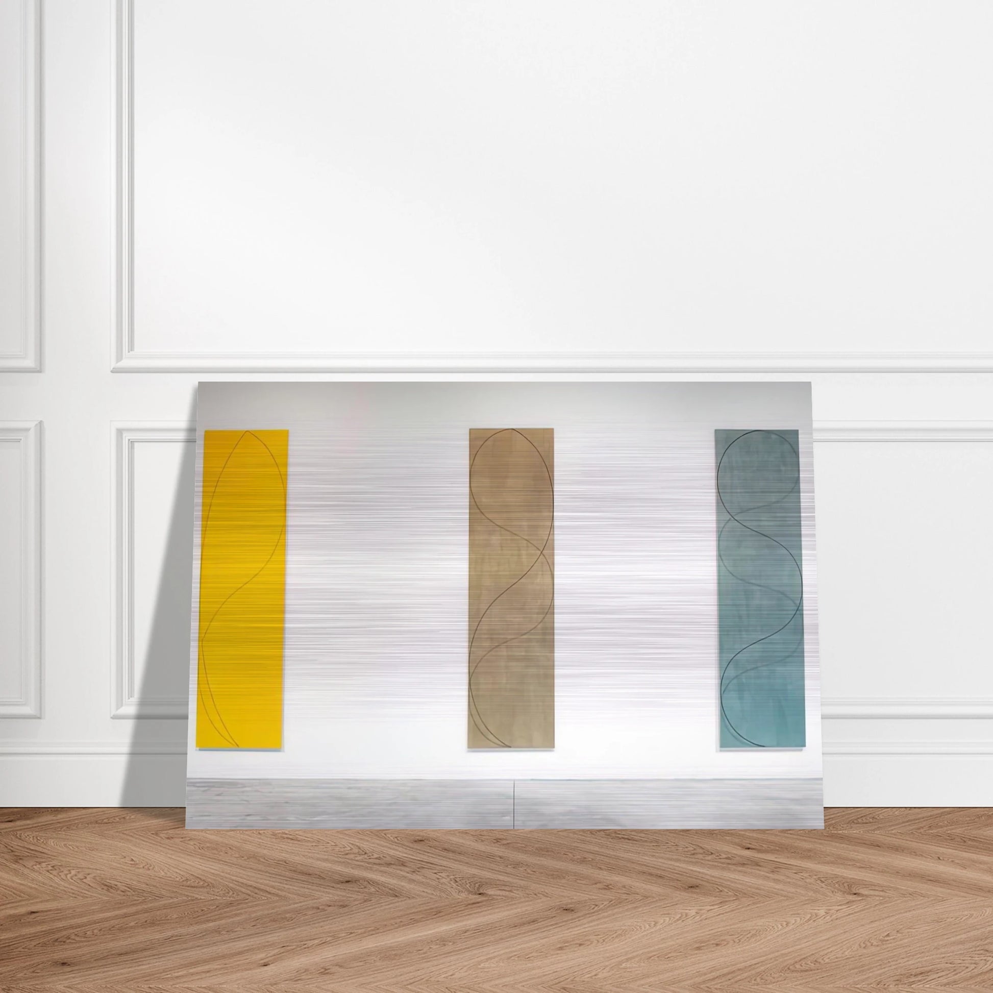 506b5542-7229-4c0a-a0a5-f6e56e69e86e