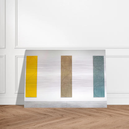 506b5542-7229-4c0a-a0a5-f6e56e69e86e