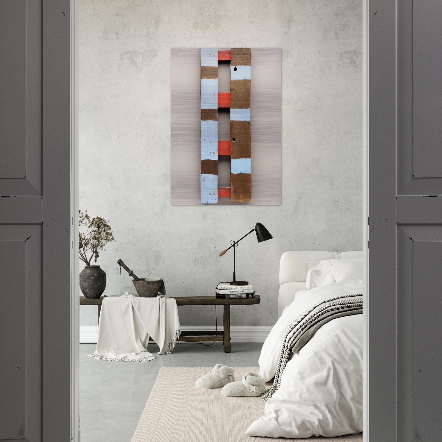 506e80e1-152d-4448-8a05-39f6c34ef003