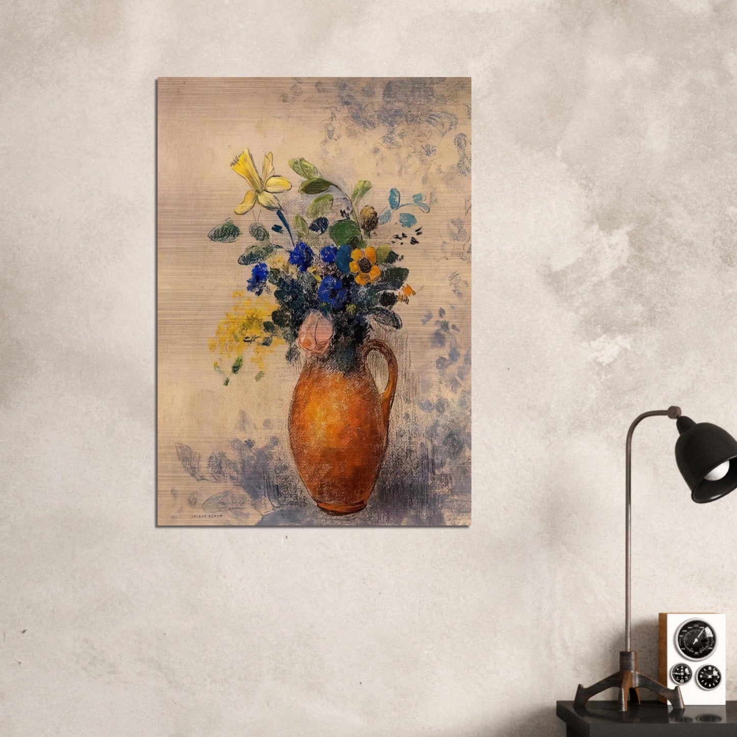 50703081-732f-460b-b729-c40f3f7167b4