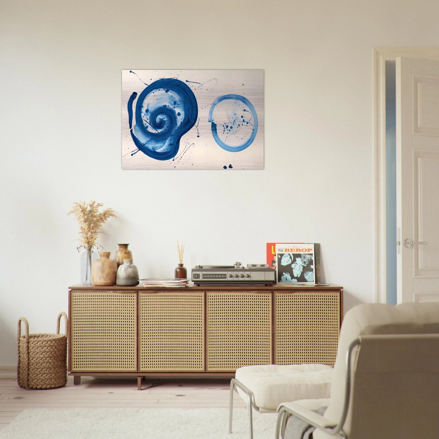 507088fa-54ac-4e96-96d1-34e0f0450d9e