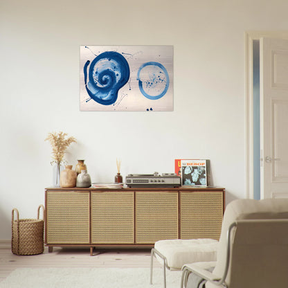 507088fa-54ac-4e96-96d1-34e0f0450d9e