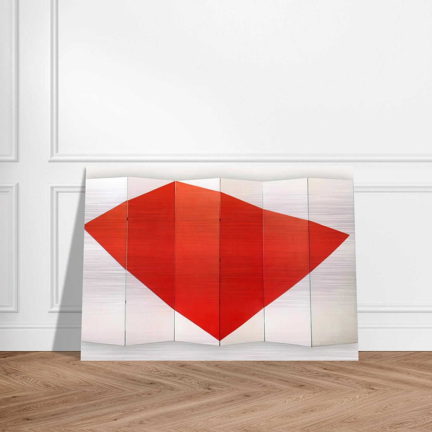 507198ee-37d5-457c-b807-4bcfc1788c79