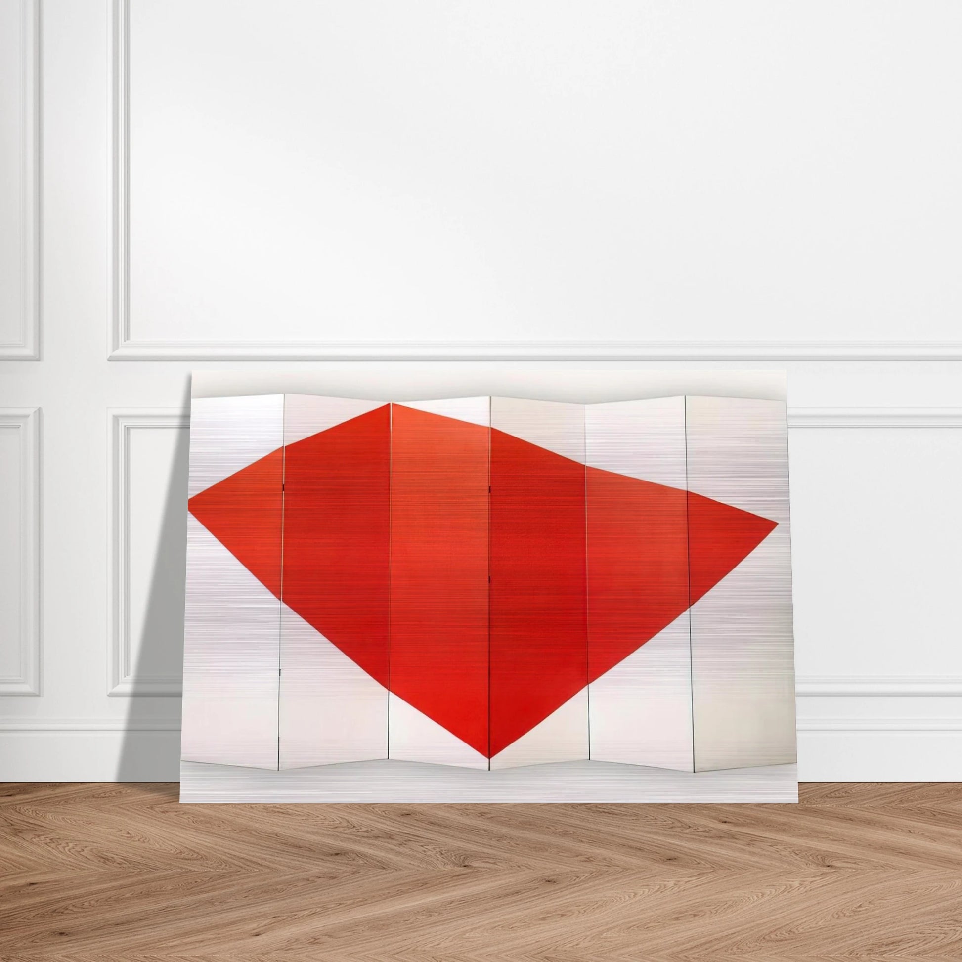 507198ee-37d5-457c-b807-4bcfc1788c79