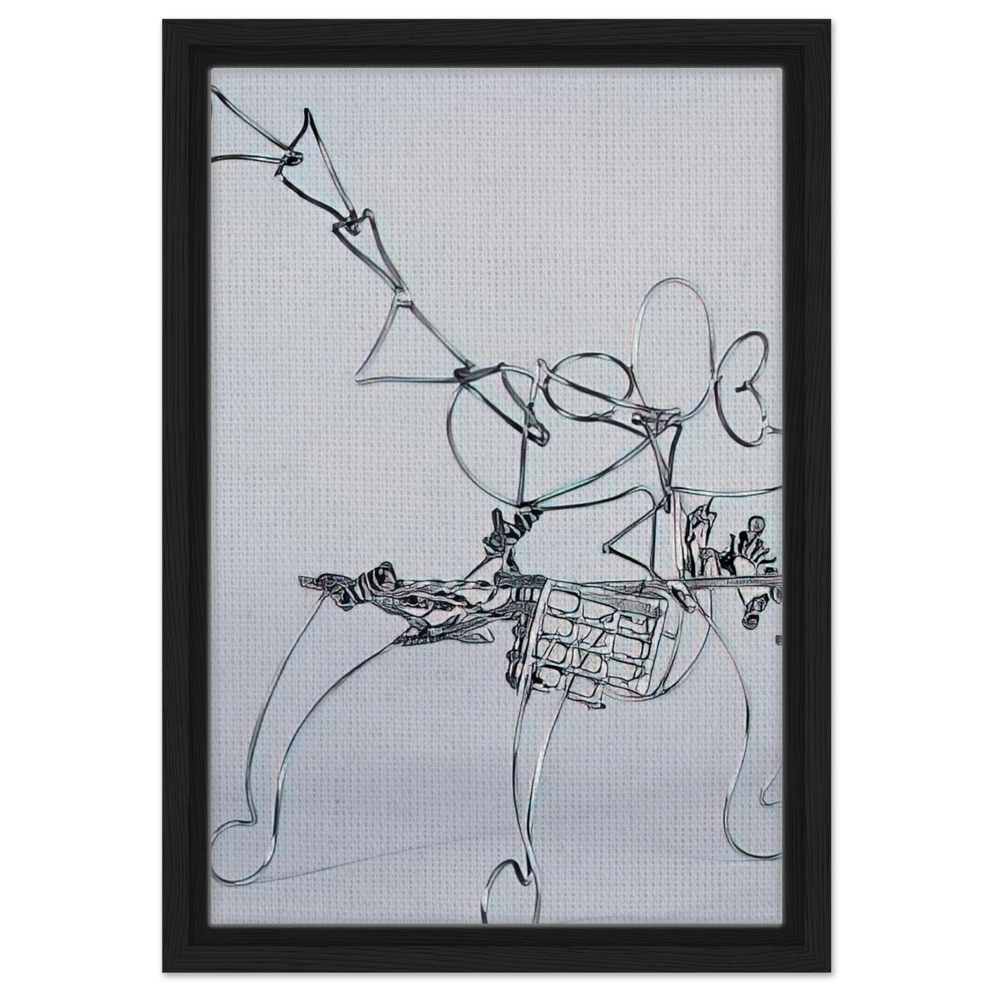 50723cff-51d4-4a09-bd30-e1ab35419041