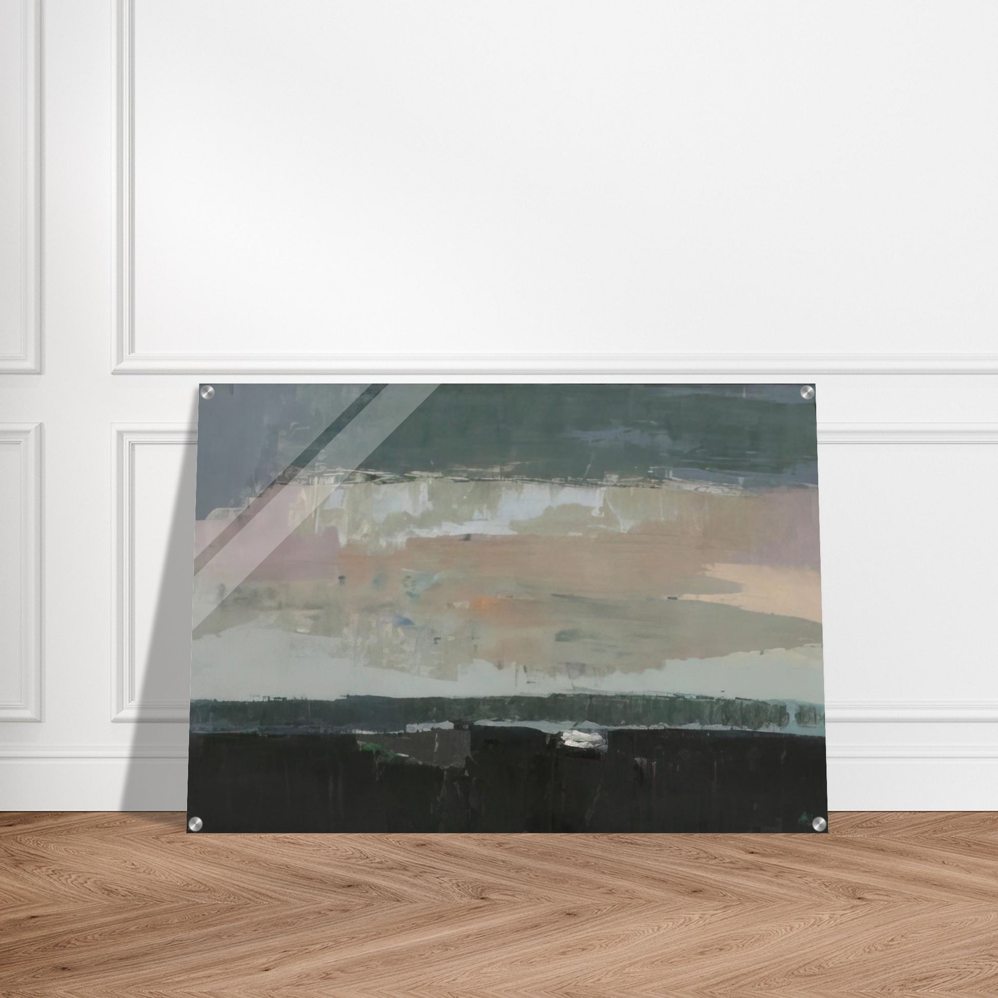 507263a8-fcf1-411a-bcd0-eb0ddd561a86