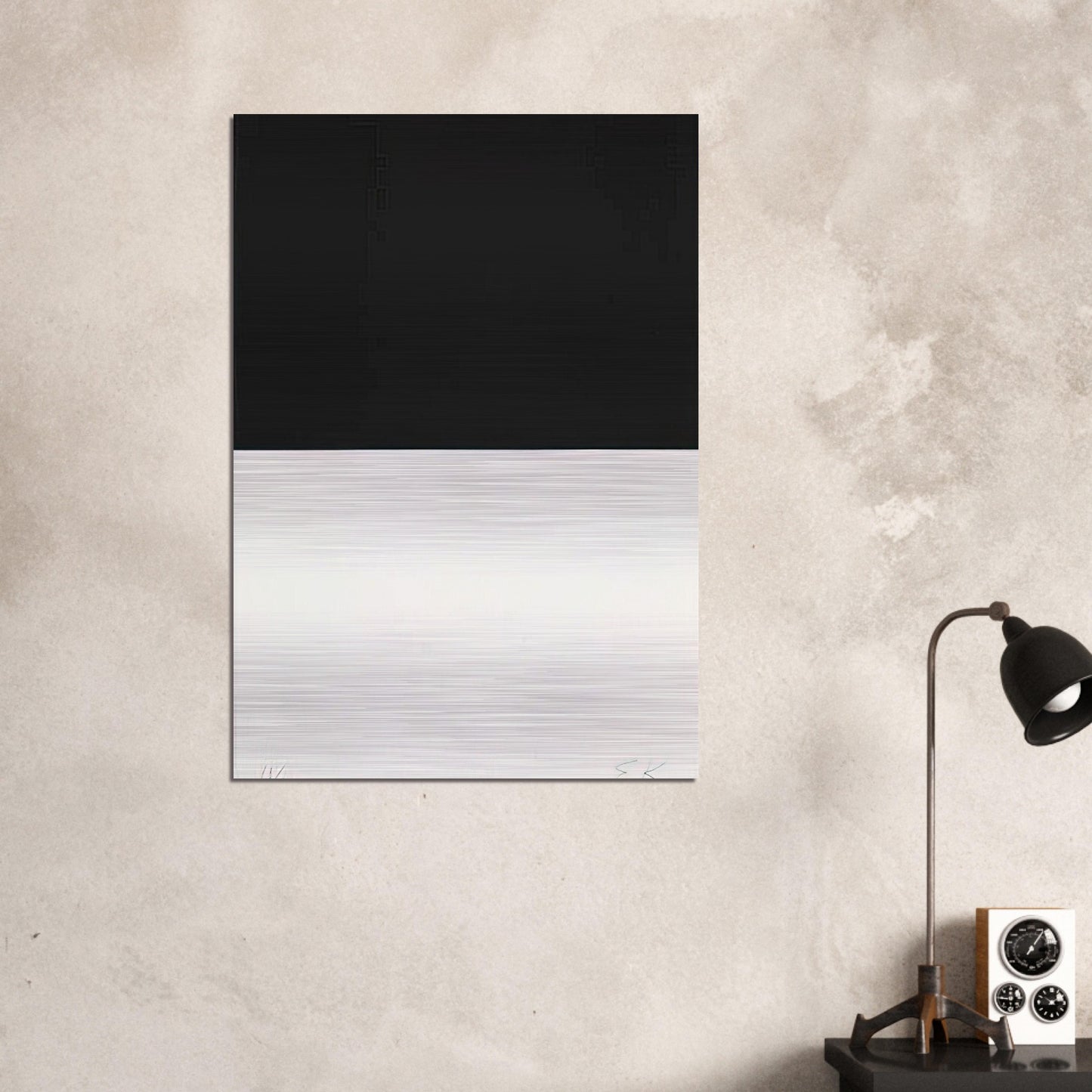 5075a027-e1ed-484c-ad4e-2e13f0448b07