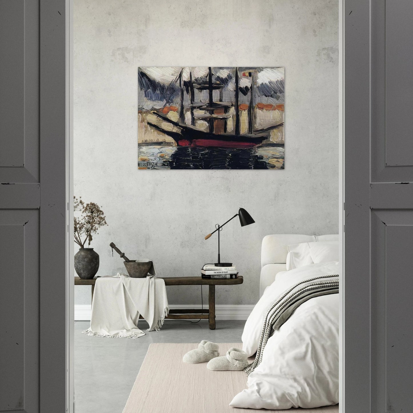 5077c67a-21f5-41dc-ae33-b3b0415eceea