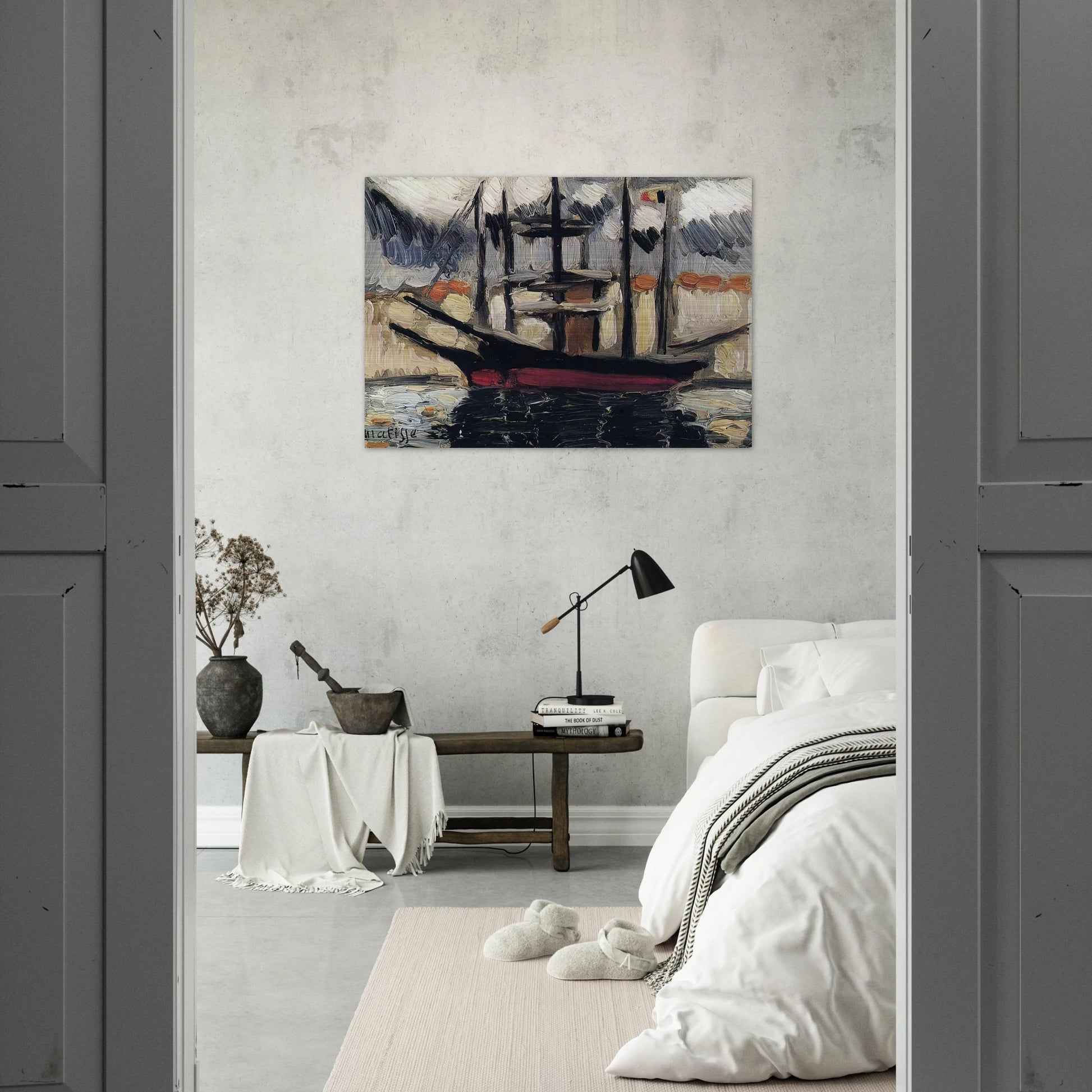 5077c67a-21f5-41dc-ae33-b3b0415eceea