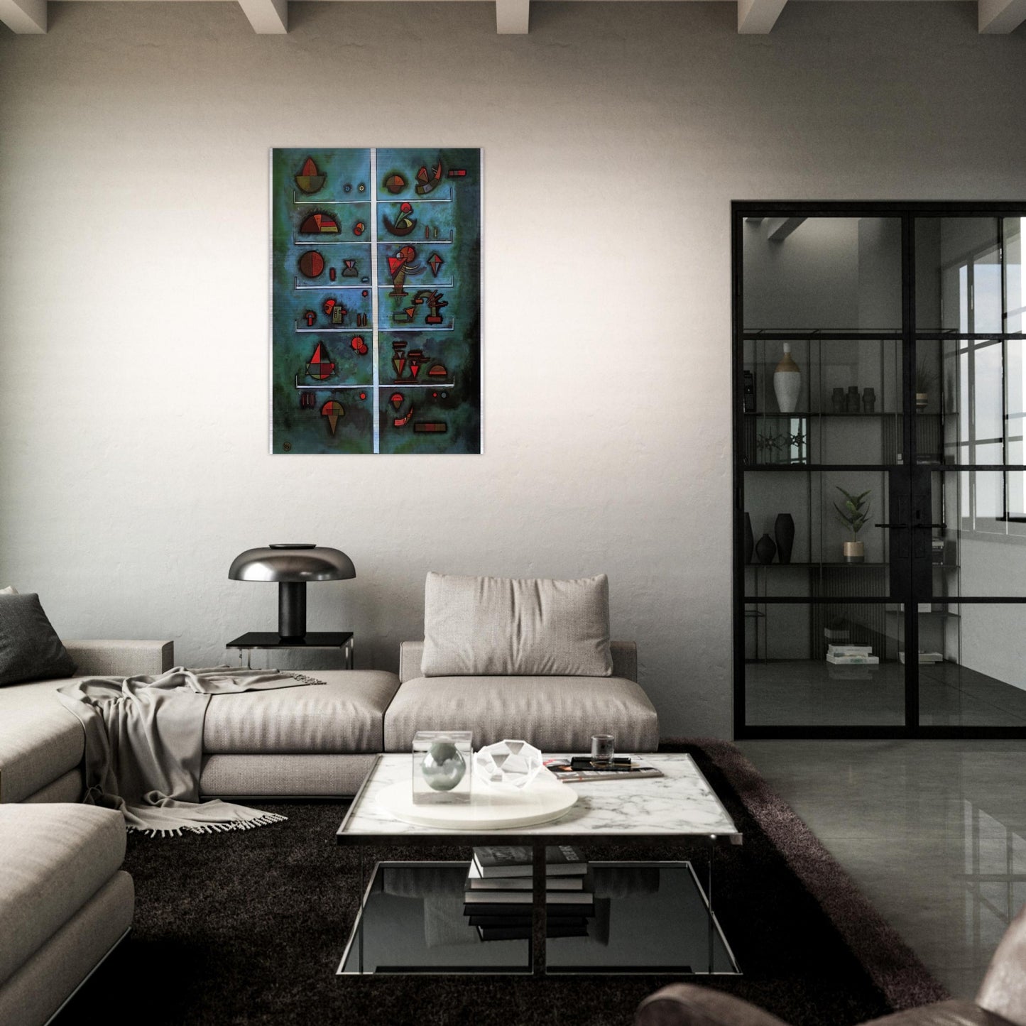 5079167b-7ce1-45fa-980a-cfaeecb1081c