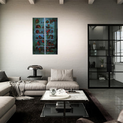 5079167b-7ce1-45fa-980a-cfaeecb1081c