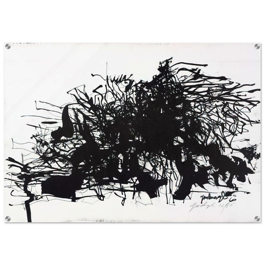 50797bc2-8800-4751-bd58-00752ddb328a