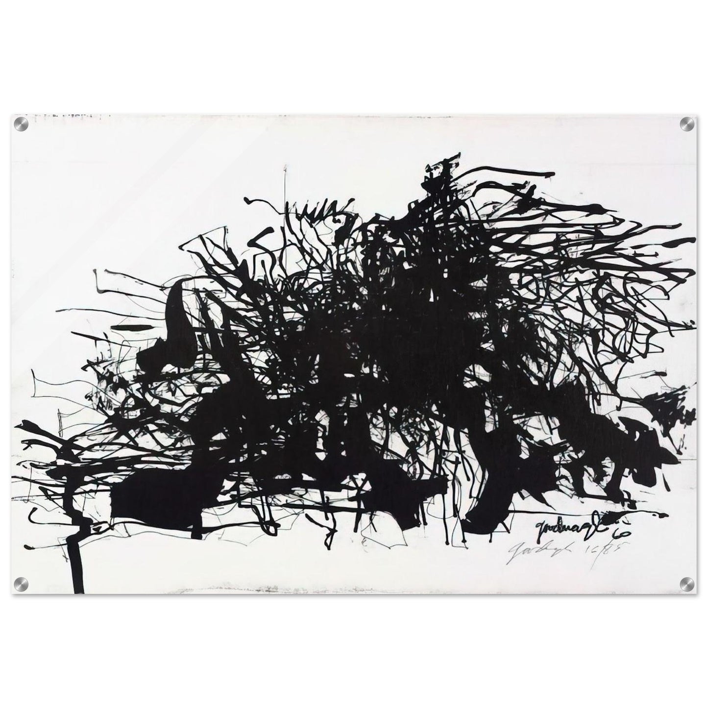 50797bc2-8800-4751-bd58-00752ddb328a