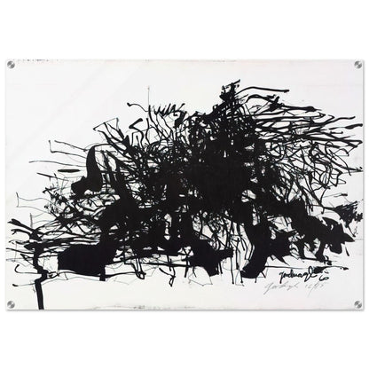 50797bc2-8800-4751-bd58-00752ddb328a