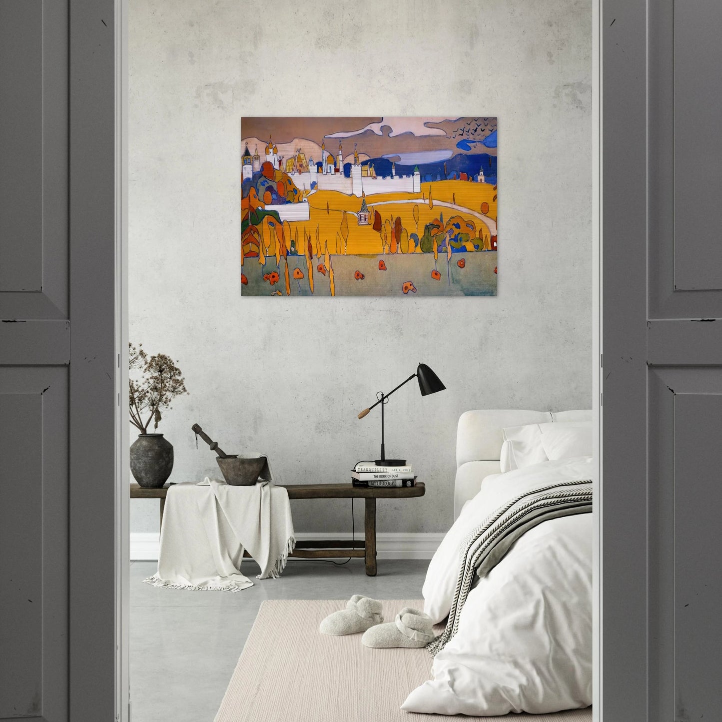 50799a8c-7a19-49cc-9b50-8f9480bd85de