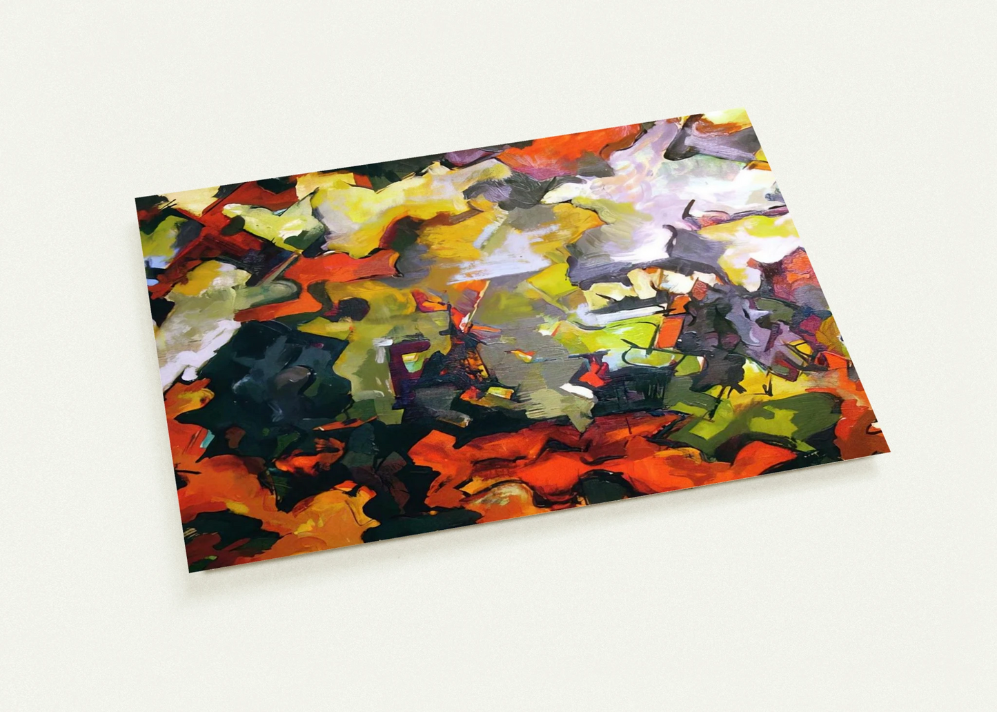 507a5d0a-339c-4228-8699-494b4e77c944