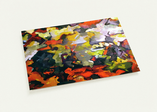 507a5d0a-339c-4228-8699-494b4e77c944