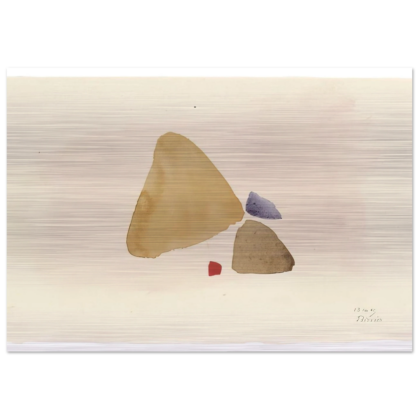 507a7b82-9879-4e65-acae-30ece7648cb7