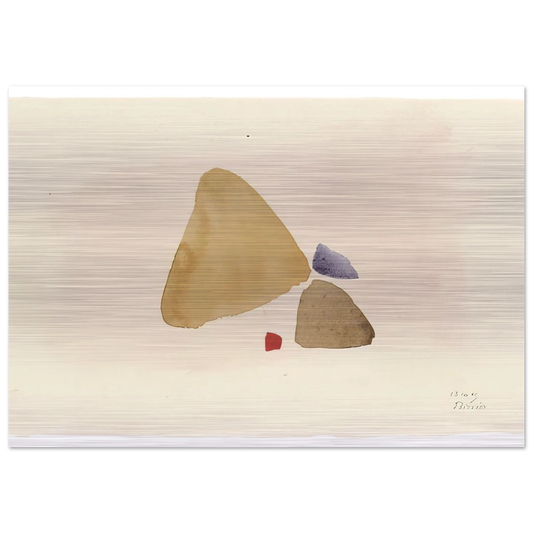 507a7b82-9879-4e65-acae-30ece7648cb7