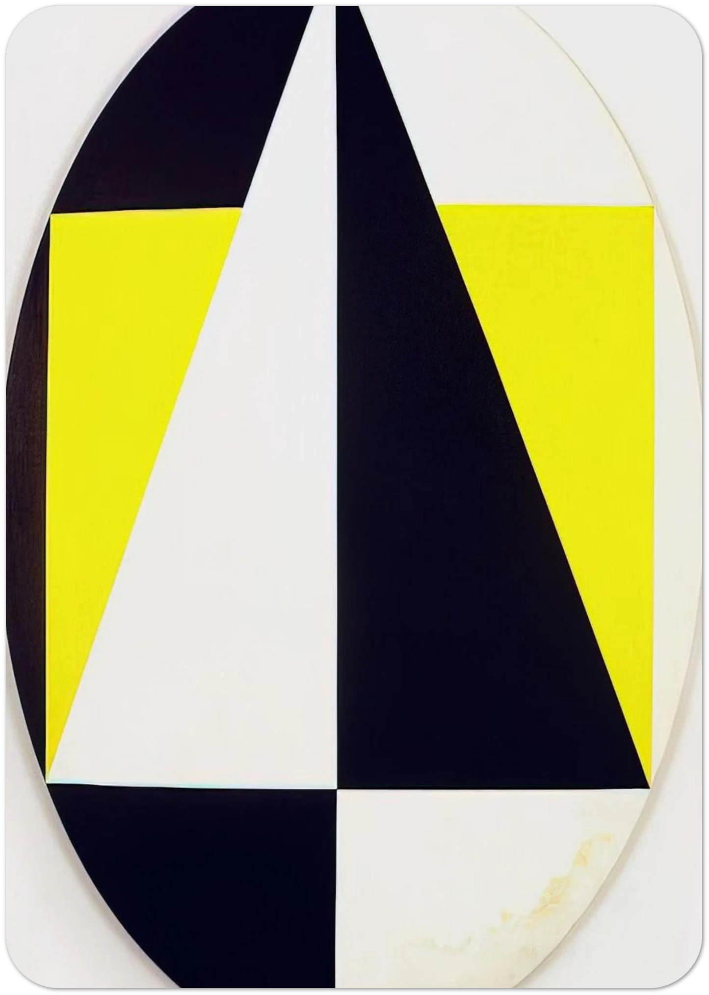 507b113d-8301-45af-a2db-4cbfd21eb9d6