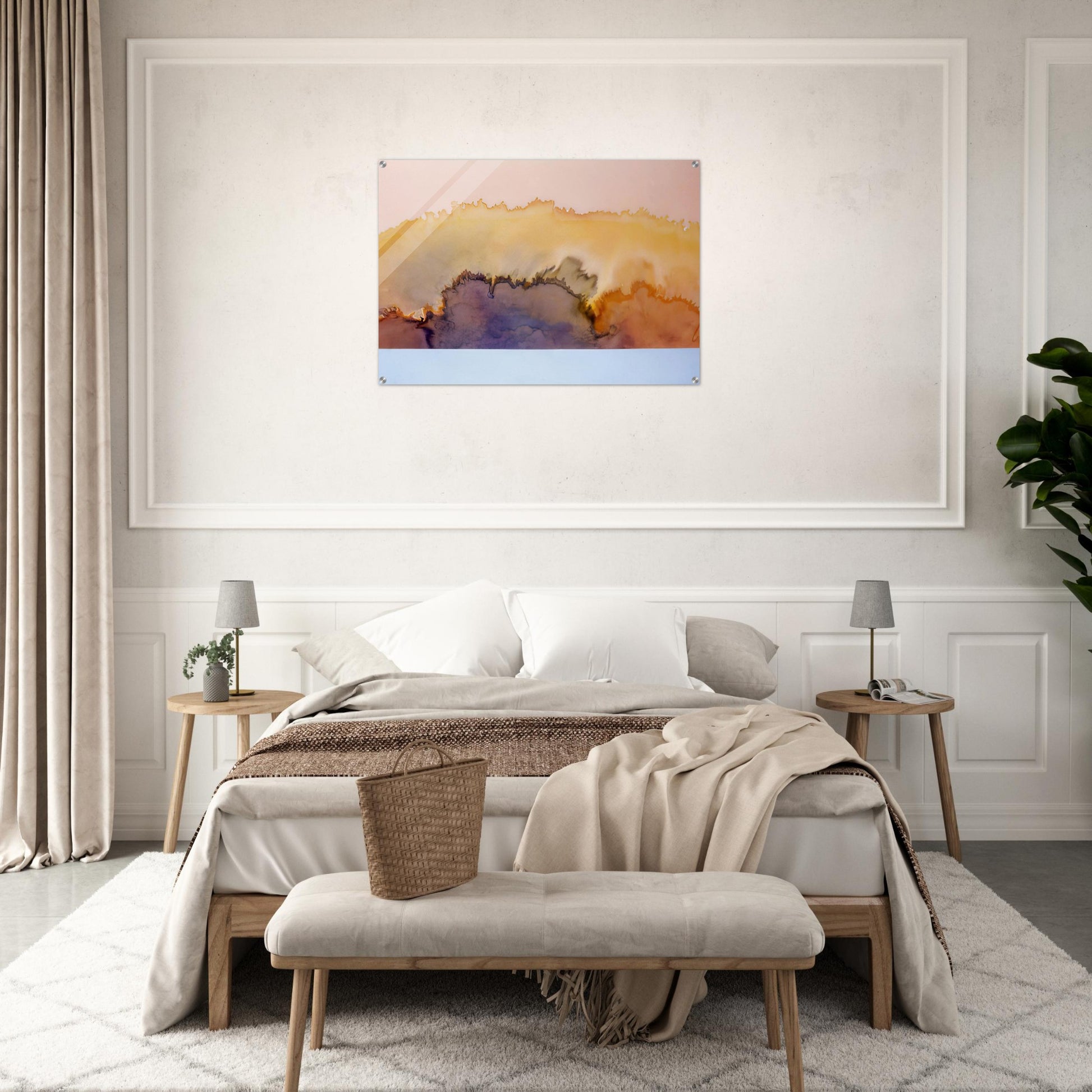 507def62-7dd0-456d-bc5c-c717eb64b52a