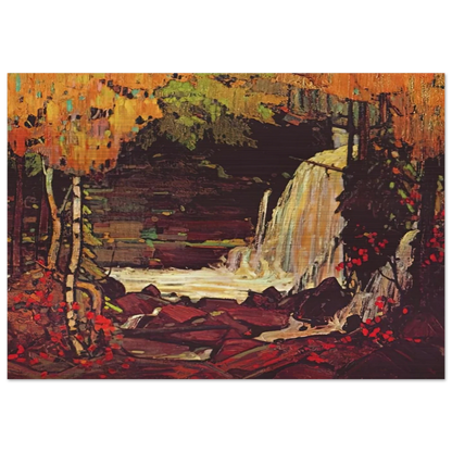 507e9186-2bc3-4aa7-8129-f587222a7c27