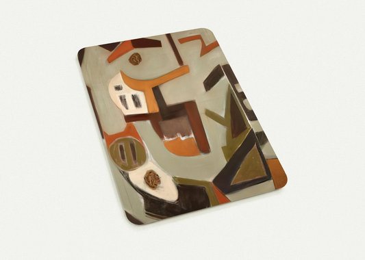 507ea132-1e8e-4357-9265-5d38153bf177