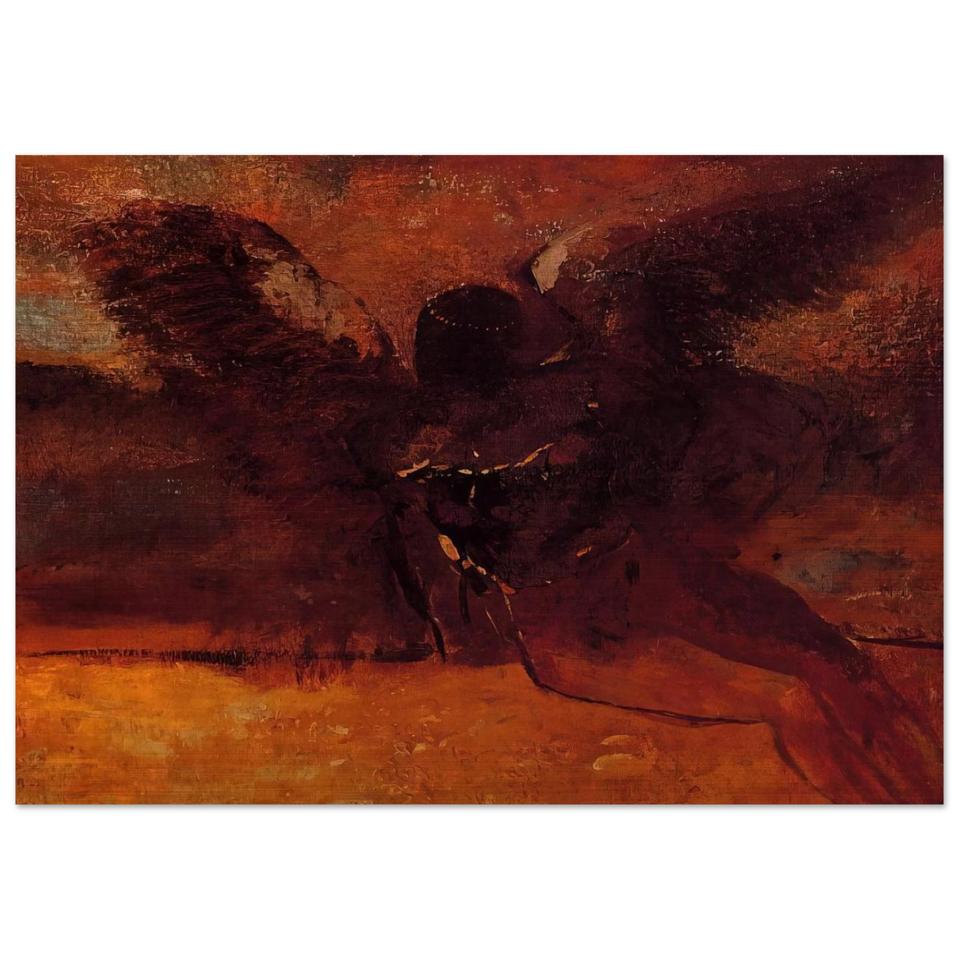 50812172-854a-404f-b12a-9210114378ba