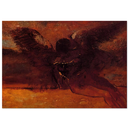 50812172-854a-404f-b12a-9210114378ba