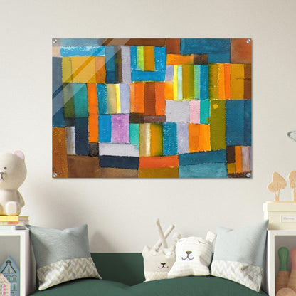 5081cf4e-16e8-4655-a3f8-95f8172a7d04