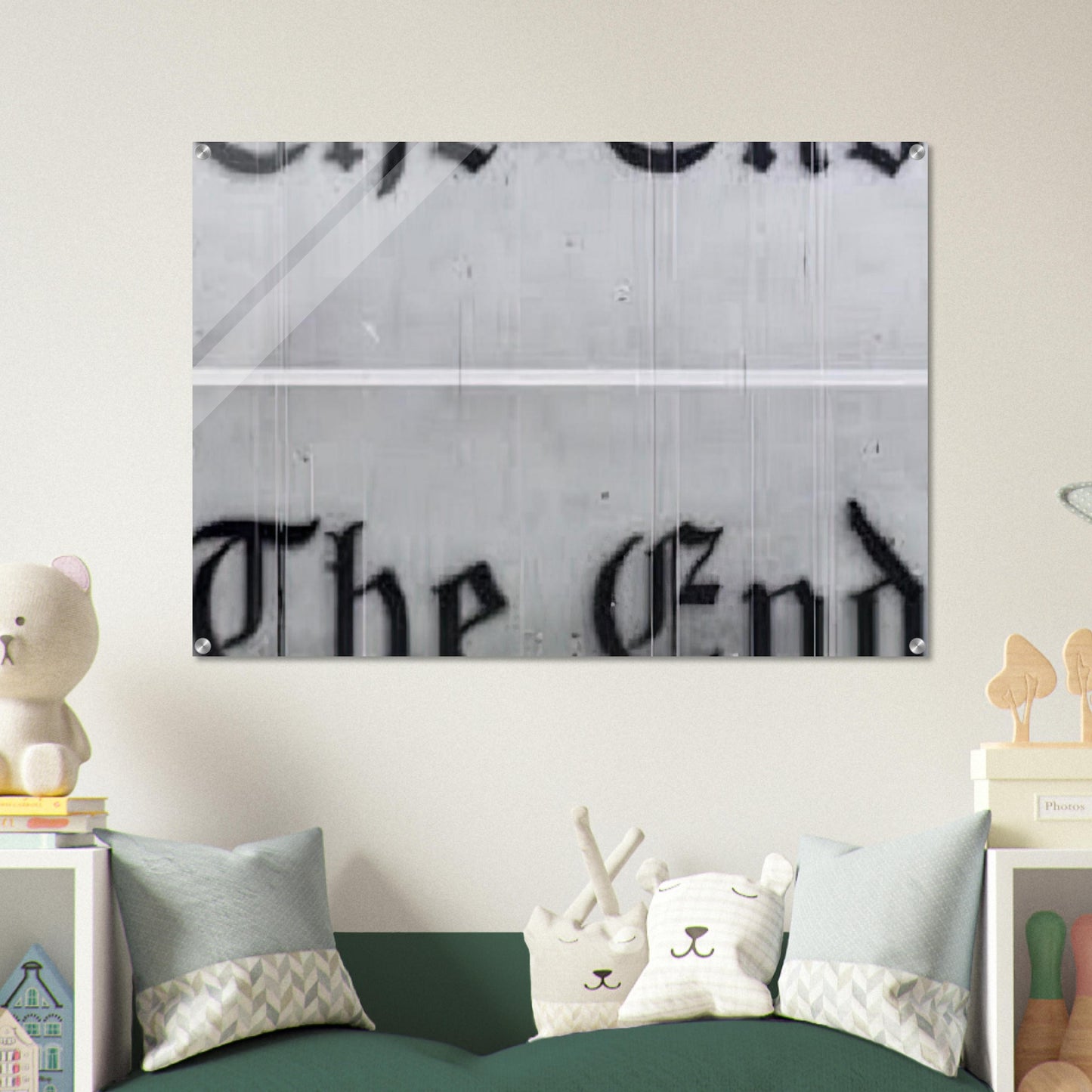 5082e8cd-4b1c-49ad-b65e-aaca93ab775e