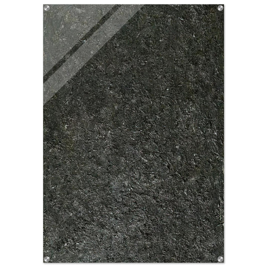 5082f060-6eba-4185-b6e2-506e54009bf4