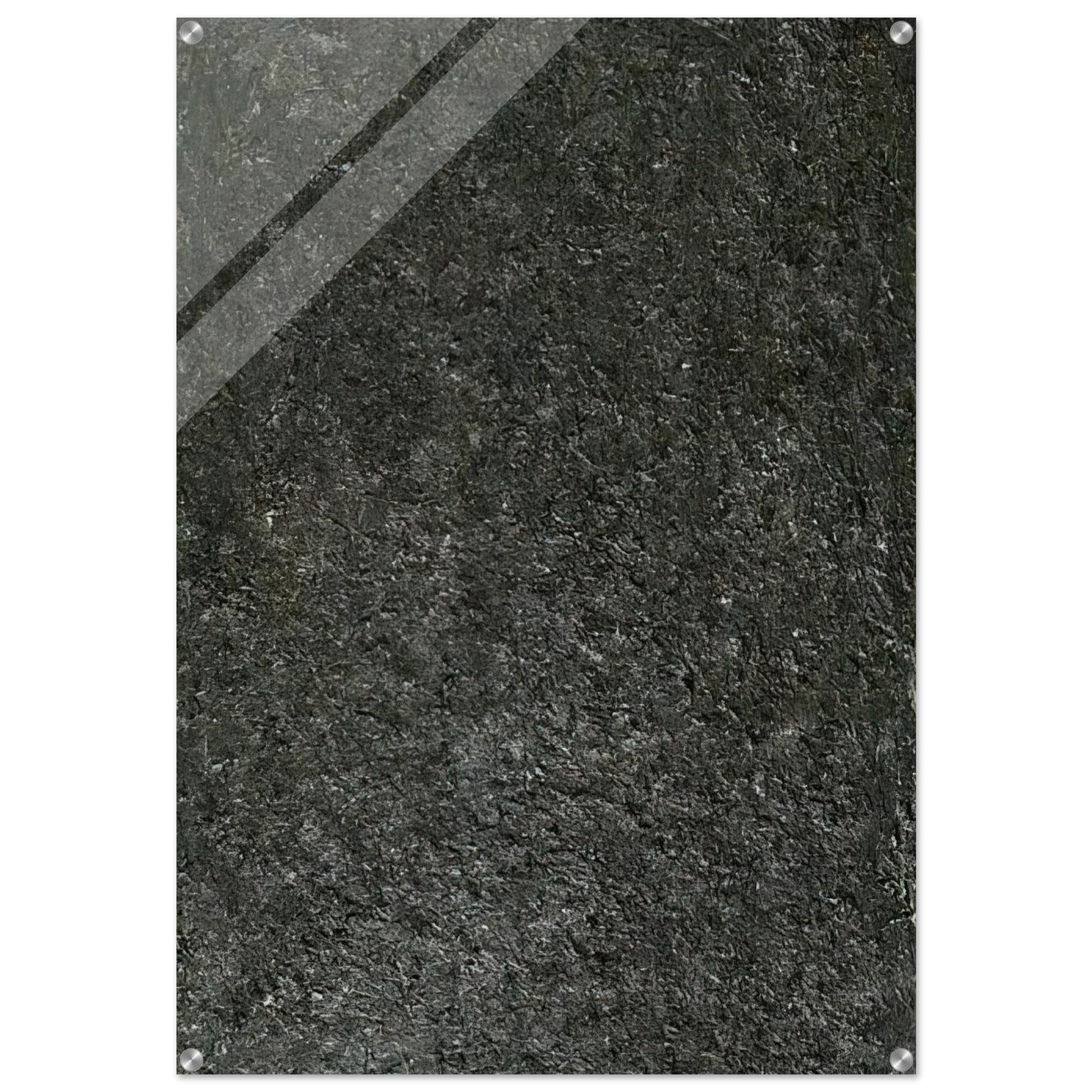 5082f060-6eba-4185-b6e2-506e54009bf4