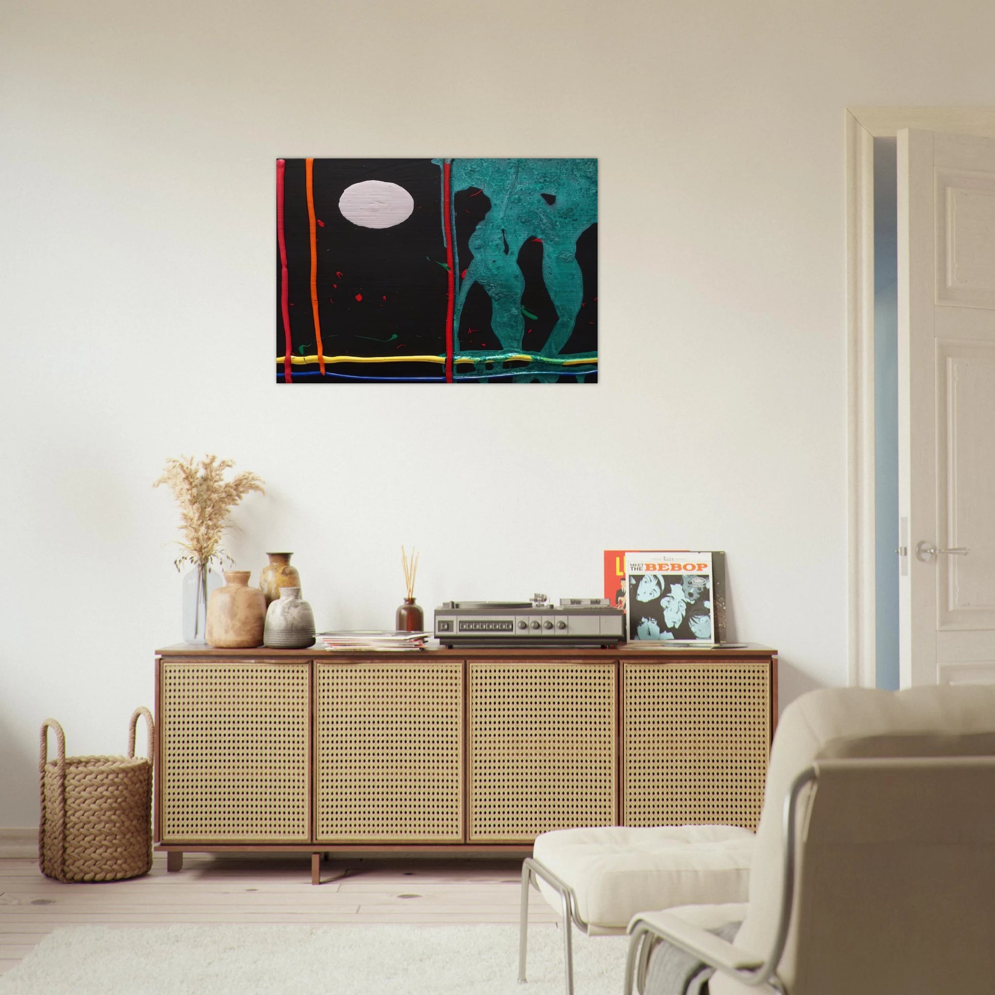 5084cc13-0074-4a8c-87e9-636eafa54fc2