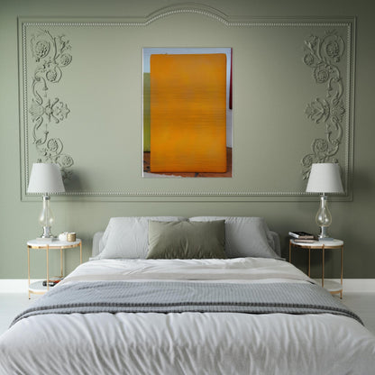 508867e1-71cb-46d3-82b1-0088051a83bc