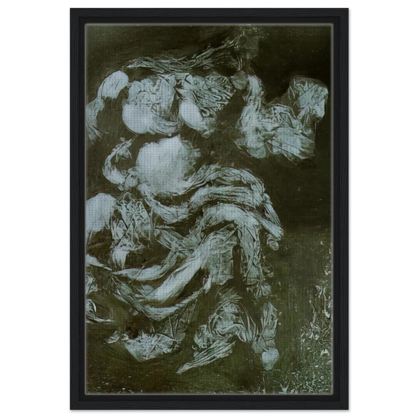 508af117-7d10-46b2-9d5d-aae383466ef2