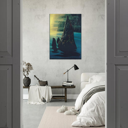 508bc112-f5d9-4a0a-8195-fcff76477852