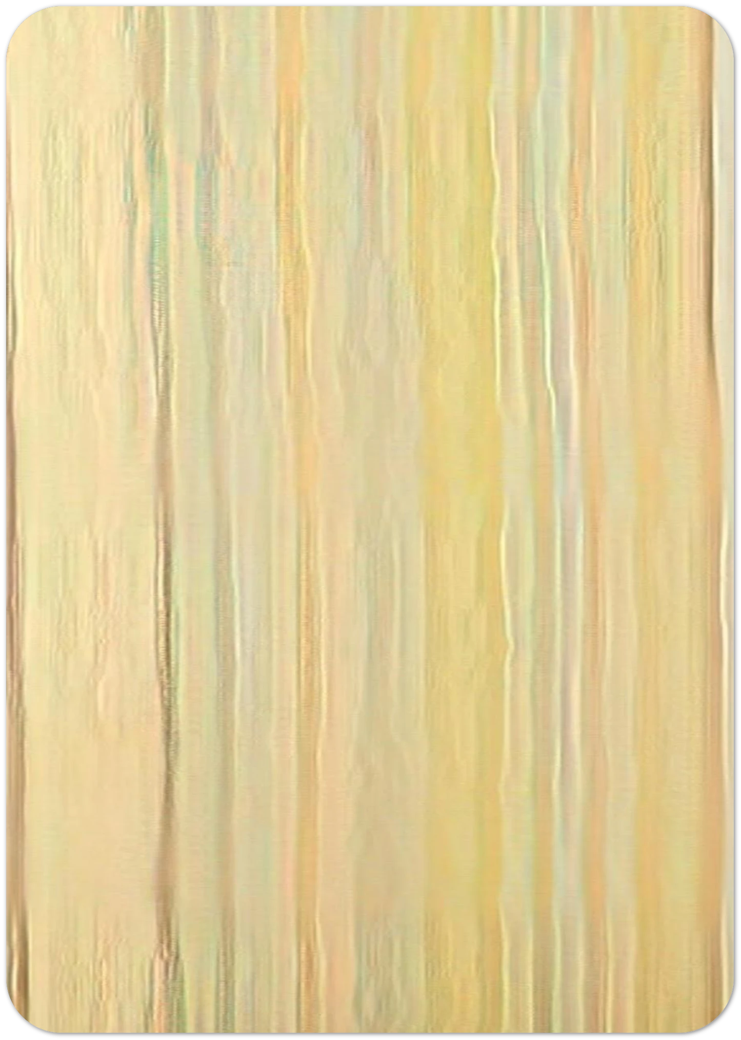 508ce2f0-9d44-4dbf-a0b1-710ba0526764