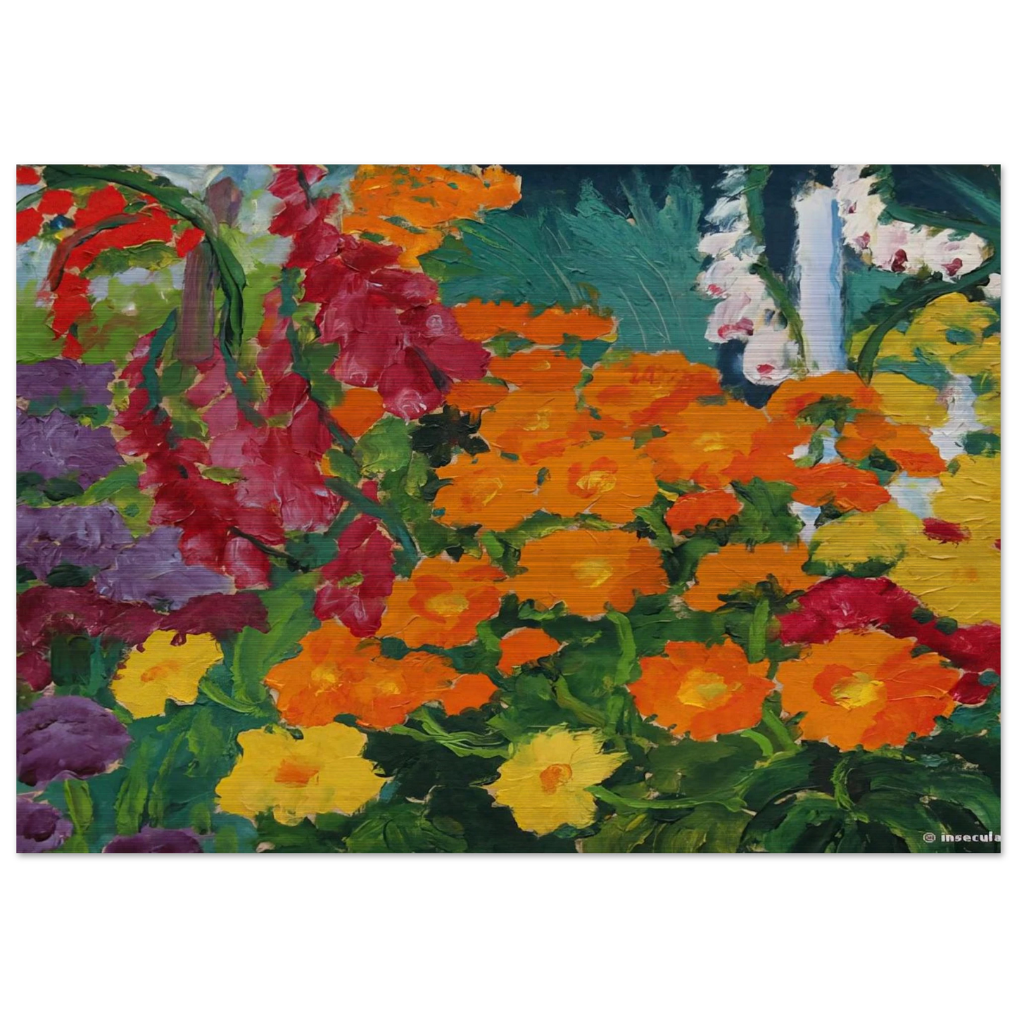 508d7646-68ea-48dd-b3b2-332203877a96