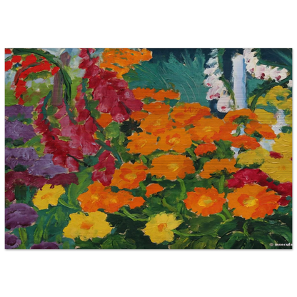 508d7646-68ea-48dd-b3b2-332203877a96