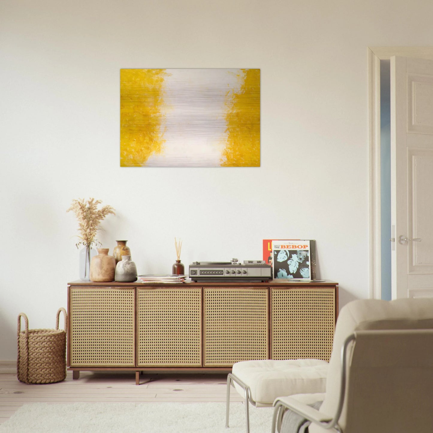 508f3615-9668-4066-a317-749cc6ef3605