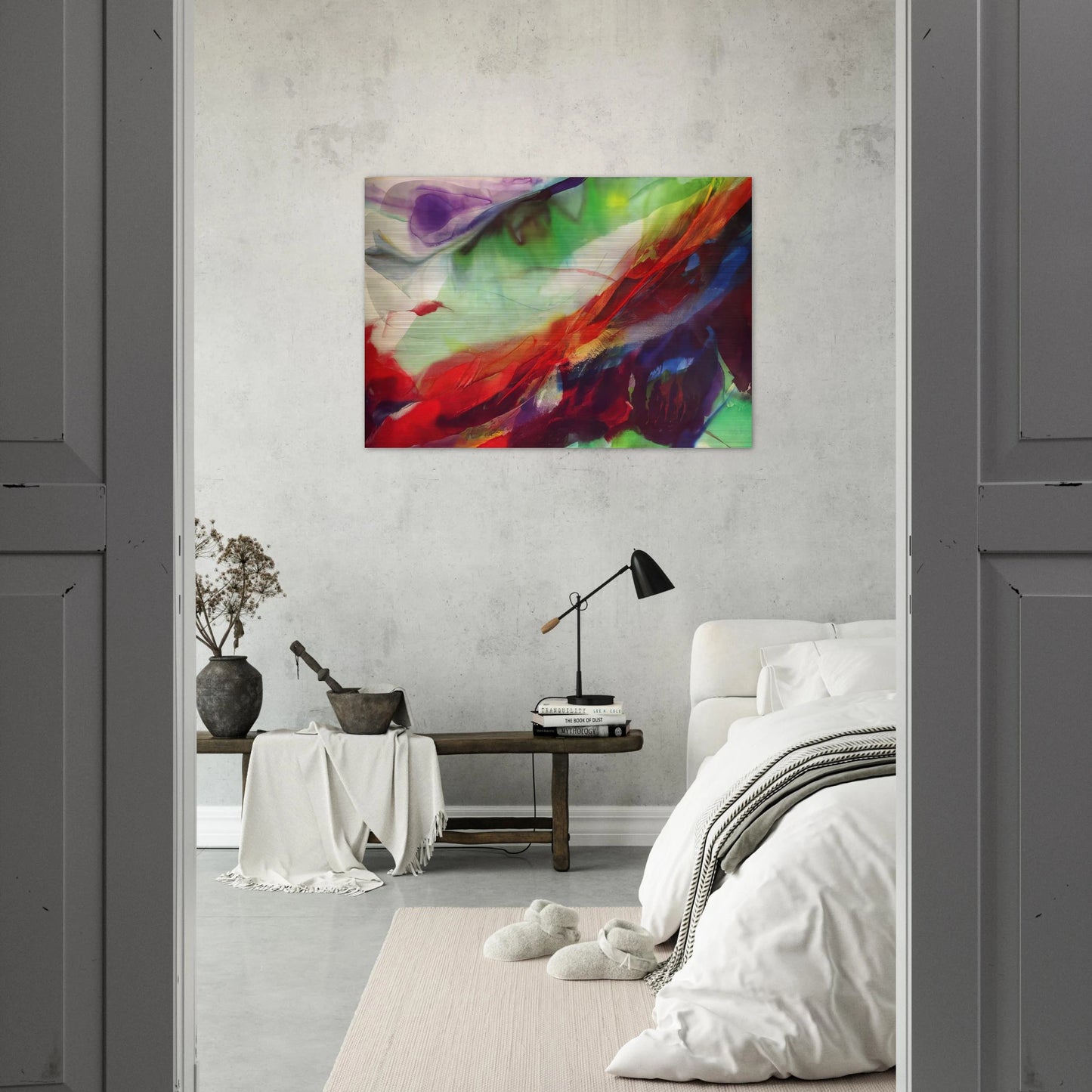 50920a7c-0fe9-4c4e-9e79-c408ccfb3c71